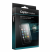 Copter EXOGLASS CURVED FRAME SAMSUNG GALAXY S7 TRANSPARANT