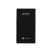 Sony CP-V5AB PORTABLE CHARGER BLACK