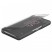 Sony STYLE COVER TOUCH SCR56 (SONY XPERIA X PERFORMANCE BLACK)