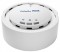 Engenius ACCESSPUNKT 2,4GHZ EAP350