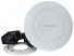 Engenius EAP1200H