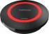 Engenius EPG5000