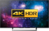 Sony TV 43