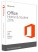 Microsoft OFFICE HOME & STUDENT 2016 WIN SWEDISH