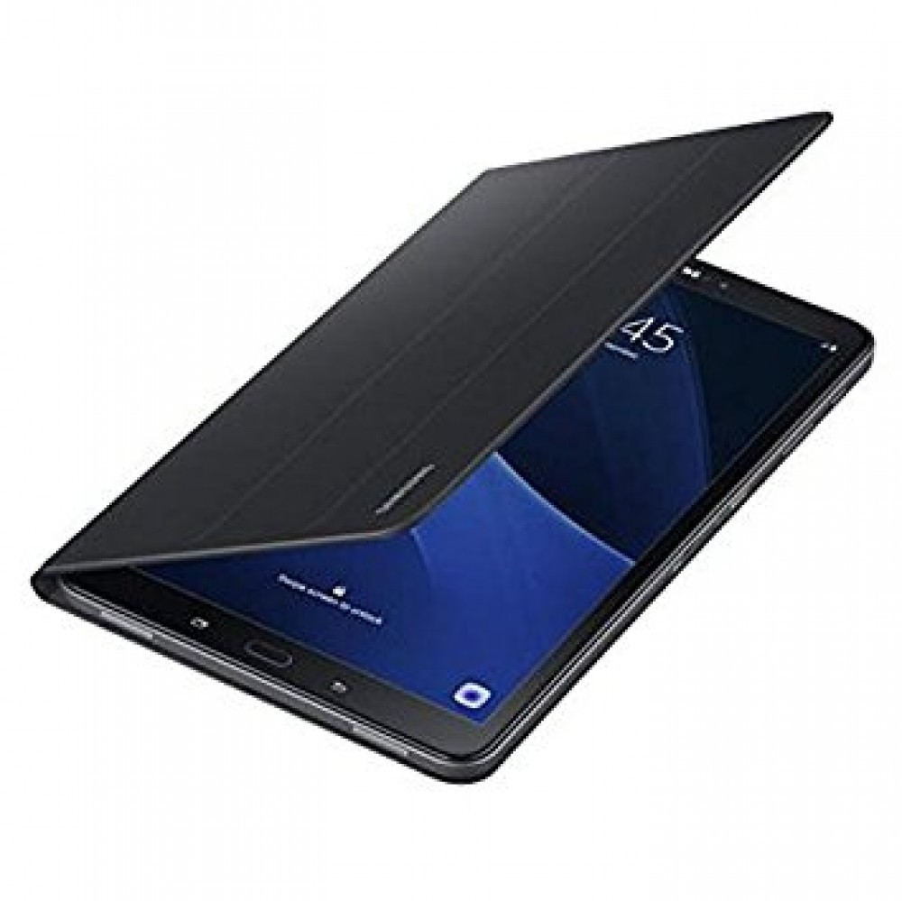 Samsung Galaxy Tab A 10.1 Prisjakt