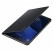 Samsung ef-bt580pbegww