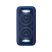 Sony BLUETOOTH HÖGTALARE GTKXB5