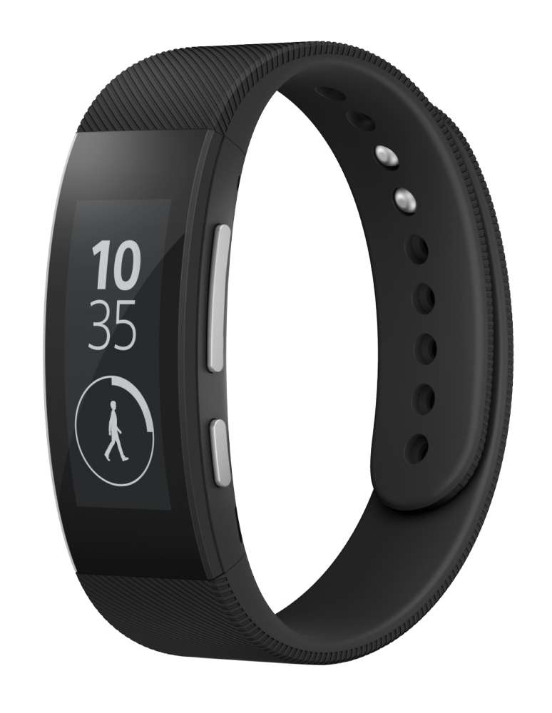download smartband swr30 sony download smartband swr30 sony