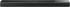 BOSE SOUNDTOUCH 300 SOUNDBAR