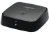 BOSE SOUNDTOUCH WIRELESS LINK ADAPTER