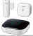 Panasonic KX-HN6010NEW SMART HOME STARTER KIT