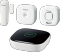 Panasonic KX-HN6011NEW HOME SAFETY STARTPAKET