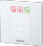 Panasonic KX-HNK101NEW