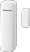 Panasonic KX-HNS101NEW