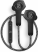 B&O BEOPLAY TRÅDLÖS HÖRLUR H5