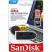 Sandisk ULTRA USB 3.0 (128GB)