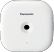 Panasonic KX-HNS104NEW GLASKROSSDETEKTOR
