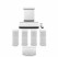 BOSE LIFESTYLE 600 HOME ENTERTAINMENT SYSTEM