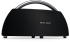 Harman Kardon HK GO + PLAY BLACK