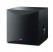Yamaha ANSSW100BL