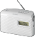 Grundig GRN1400