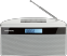 Grundig RADIO MUSIC 81 WHITE