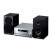Yamaha STEREO CRXN470DSI