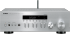 Yamaha ARN402DSI