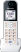 Panasonic KX-HNH100NEW DIGITAL TRÅDLÖS HANDENHET