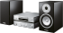 Yamaha APKMCRN670SIBL