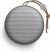 B&O B&O PLAY BEOPLAY A1