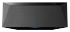 Sony MICRO SYSTEM CMTBT60.CEL