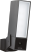 NETATMO PRESENCE SMART HOME CAMERA
