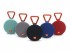 JBL CLIP2 PORTABLE BLUETOOTH SPEAKER