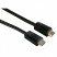 Hama KABEL HDMI ETHERNET 3M TL