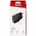 Hama LADDARE 220V 1XUSB