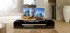 Panasonic TX-49DS500ES