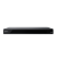 Sony UBPX800INFNO.EU