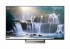 Sony KD65XE9005BAEP