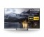 Sony KD55XE9005BAEP