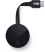 GOOGLE CHROMECAST ULTRA
