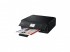Canon PIXMA TS5050 BK MULTIFUNKTION