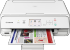Canon PIXMA TS5051 SKRIVARE MULTIFUNKTION