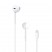 Apple EAR-PODS LIGHTNING