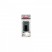 Hama ADAPTER DISPL.PORT - HDMI