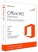 Microsoft OFFICE 365 PERSONAL SWEDISH 1 PC/MAC +