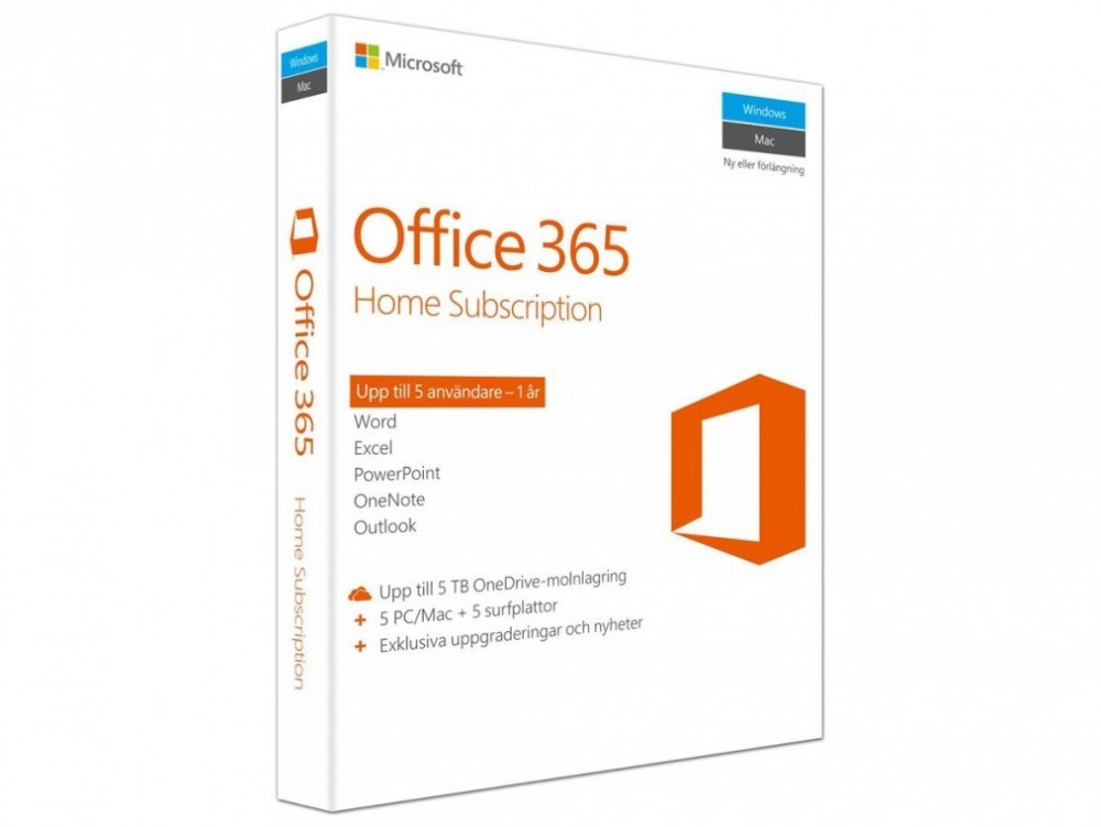 microsoft office 365 home premium product key 2013