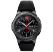 Samsung GEAR S3 FRONTIER