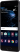 Huawei P10 BLACK (DUAL SIM 4/64GB)