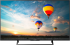 Sony KD55XE8096BAEP